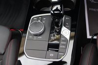 USED 2023 73 BMW 1 SERIES 128TI 2.0 5 DOOR PANROOF HARMANKARDON CAMERA BODYKIT