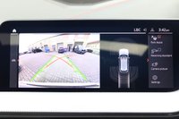 USED 2023 73 BMW 1 SERIES 128TI 2.0 5 DOOR PANROOF HARMANKARDON CAMERA BODYKIT