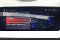 USED 2023 73 BMW 1 SERIES 128TI 2.0 5 DOOR PANROOF HARMANKARDON CAMERA BODYKIT