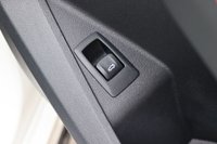USED 2023 73 BMW 1 SERIES 128TI 2.0 5 DOOR PANROOF HARMANKARDON CAMERA BODYKIT