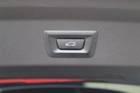 USED 2023 73 BMW 1 SERIES 128TI 2.0 5 DOOR PANROOF HARMANKARDON CAMERA BODYKIT