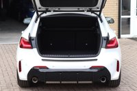 USED 2023 73 BMW 1 SERIES 128TI 2.0 5 DOOR PANROOF HARMANKARDON CAMERA BODYKIT