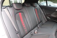 USED 2023 73 BMW 1 SERIES 128TI 2.0 5 DOOR PANROOF HARMANKARDON CAMERA BODYKIT