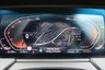 USED 2023 73 BMW 1 SERIES 128TI 2.0 5 DOOR PANROOF HARMANKARDON CAMERA BODYKIT