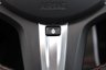 USED 2023 73 BMW 1 SERIES 128TI 2.0 5 DOOR PANROOF HARMANKARDON CAMERA BODYKIT