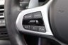 USED 2023 73 BMW 1 SERIES 128TI 2.0 5 DOOR PANROOF HARMANKARDON CAMERA BODYKIT