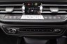 USED 2023 73 BMW 1 SERIES 128TI 2.0 5 DOOR PANROOF HARMANKARDON CAMERA BODYKIT