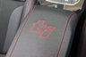 USED 2023 73 BMW 1 SERIES 128TI 2.0 5 DOOR PANROOF HARMANKARDON CAMERA BODYKIT