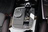 USED 2023 73 BMW 1 SERIES 128TI 2.0 5 DOOR PANROOF HARMANKARDON CAMERA BODYKIT
