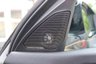 USED 2023 73 BMW 1 SERIES 128TI 2.0 5 DOOR PANROOF HARMANKARDON CAMERA BODYKIT