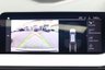 USED 2023 73 BMW 1 SERIES 128TI 2.0 5 DOOR PANROOF HARMANKARDON CAMERA BODYKIT