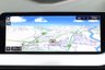 USED 2023 73 BMW 1 SERIES 128TI 2.0 5 DOOR PANROOF HARMANKARDON CAMERA BODYKIT