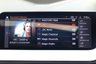 USED 2023 73 BMW 1 SERIES 128TI 2.0 5 DOOR PANROOF HARMANKARDON CAMERA BODYKIT