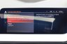 USED 2023 73 BMW 1 SERIES 128TI 2.0 5 DOOR PANROOF HARMANKARDON CAMERA BODYKIT