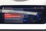 USED 2023 73 BMW 1 SERIES 128TI 2.0 5 DOOR PANROOF HARMANKARDON CAMERA BODYKIT