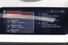 USED 2023 73 BMW 1 SERIES 128TI 2.0 5 DOOR PANROOF HARMANKARDON CAMERA BODYKIT