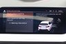 USED 2023 73 BMW 1 SERIES 128TI 2.0 5 DOOR PANROOF HARMANKARDON CAMERA BODYKIT