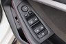 USED 2023 73 BMW 1 SERIES 128TI 2.0 5 DOOR PANROOF HARMANKARDON CAMERA BODYKIT
