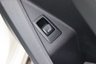 USED 2023 73 BMW 1 SERIES 128TI 2.0 5 DOOR PANROOF HARMANKARDON CAMERA BODYKIT