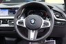 USED 2023 73 BMW 1 SERIES 128TI 2.0 5 DOOR PANROOF HARMANKARDON CAMERA BODYKIT