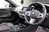 USED 2023 73 BMW 1 SERIES 128TI 2.0 5 DOOR PANROOF HARMANKARDON CAMERA BODYKIT