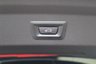 USED 2023 73 BMW 1 SERIES 128TI 2.0 5 DOOR PANROOF HARMANKARDON CAMERA BODYKIT