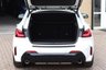 USED 2023 73 BMW 1 SERIES 128TI 2.0 5 DOOR PANROOF HARMANKARDON CAMERA BODYKIT