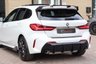 USED 2023 73 BMW 1 SERIES 128TI 2.0 5 DOOR PANROOF HARMANKARDON CAMERA BODYKIT
