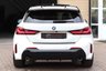 USED 2023 73 BMW 1 SERIES 128TI 2.0 5 DOOR PANROOF HARMANKARDON CAMERA BODYKIT