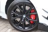 USED 2023 73 BMW 1 SERIES 128TI 2.0 5 DOOR PANROOF HARMANKARDON CAMERA BODYKIT