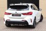 USED 2023 73 BMW 1 SERIES 128TI 2.0 5 DOOR PANROOF HARMANKARDON CAMERA BODYKIT