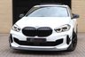 USED 2023 73 BMW 1 SERIES 128TI 2.0 5 DOOR PANROOF HARMANKARDON CAMERA BODYKIT