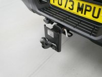 USED 2023 73 FORD RANGER 3.0 TD V6 240 BHP EBL WILDTRAK RAPTOR EDITION AUTOMATIC 1 OWNER | WIDE ARCH | 240 BHP 3.0 V6