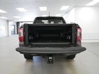 USED 2023 73 FORD RANGER 3.0 TD V6 240 BHP EBL WILDTRAK RAPTOR EDITION AUTOMATIC 1 OWNER | WIDE ARCH | 240 BHP 3.0 V6