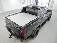 USED 2023 73 FORD RANGER 3.0 TD V6 240 BHP EBL WILDTRAK RAPTOR EDITION AUTOMATIC 1 OWNER | WIDE ARCH | 240 BHP 3.0 V6