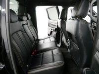 USED 2023 73 FORD RANGER 3.0 TD V6 240 BHP EBL WILDTRAK RAPTOR EDITION AUTOMATIC 1 OWNER | WIDE ARCH | 240 BHP 3.0 V6