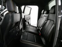 USED 2023 73 FORD RANGER 3.0 TD V6 240 BHP EBL WILDTRAK RAPTOR EDITION AUTOMATIC 1 OWNER | WIDE ARCH | 240 BHP 3.0 V6