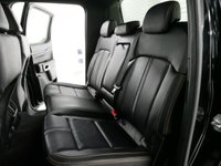 USED 2023 73 FORD RANGER 3.0 TD V6 240 BHP EBL WILDTRAK RAPTOR EDITION AUTOMATIC 1 OWNER | WIDE ARCH | 240 BHP 3.0 V6