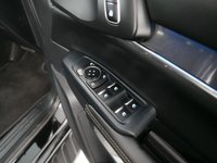 USED 2023 73 FORD RANGER 3.0 TD V6 240 BHP EBL WILDTRAK RAPTOR EDITION AUTOMATIC 1 OWNER | WIDE ARCH | 240 BHP 3.0 V6
