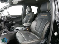 USED 2023 73 FORD RANGER 3.0 TD V6 240 BHP EBL WILDTRAK RAPTOR EDITION AUTOMATIC 1 OWNER | WIDE ARCH | 240 BHP 3.0 V6
