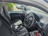 USED 2018 18 VOLKSWAGEN UP!  5 DOOR HATCHBACK 1.0L PETROL 63K  