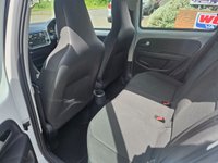 USED 2018 18 VOLKSWAGEN UP!  5 DOOR HATCHBACK 1.0L PETROL 63K  