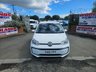 USED 2018 18 VOLKSWAGEN UP!  5 DOOR HATCHBACK 1.0L PETROL 63K  