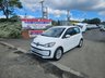 USED 2018 18 VOLKSWAGEN UP!  5 DOOR HATCHBACK 1.0L PETROL 63K  