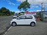 USED 2018 18 VOLKSWAGEN UP!  5 DOOR HATCHBACK 1.0L PETROL 63K  