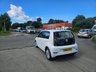 USED 2018 18 VOLKSWAGEN UP!  5 DOOR HATCHBACK 1.0L PETROL 63K  