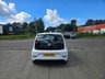 USED 2018 18 VOLKSWAGEN UP!  5 DOOR HATCHBACK 1.0L PETROL 63K  