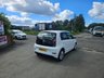 USED 2018 18 VOLKSWAGEN UP!  5 DOOR HATCHBACK 1.0L PETROL 63K  