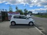USED 2018 18 VOLKSWAGEN UP!  5 DOOR HATCHBACK 1.0L PETROL 63K  