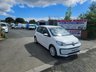 USED 2018 18 VOLKSWAGEN UP!  5 DOOR HATCHBACK 1.0L PETROL 63K  